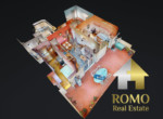 21 Atico-MAR-A-LA-VISTA-Sant-Andreu-BARCELONA-by-ROMO-