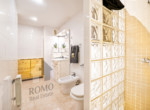 21 BAÑO 1 2_