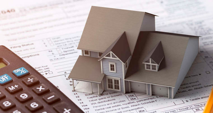 Deducciones de IRPF para propietarios de viviendas en alquiler
