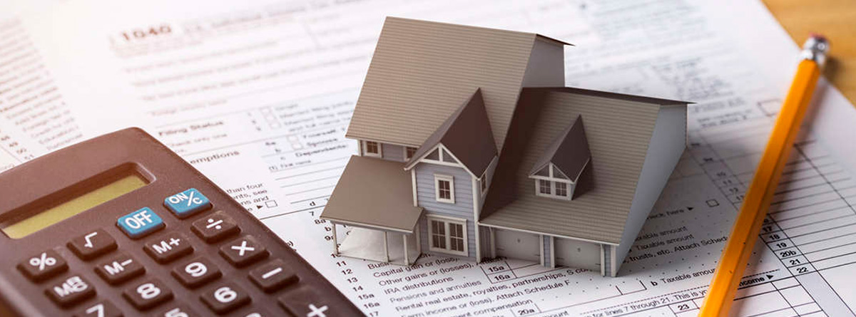 Deducciones de IRPF para propietarios de viviendas en alquiler