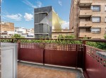 22 HAB 1 BALCON copia